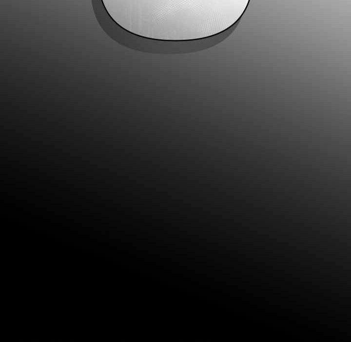 Sentaku No Toki Chapter 133 - 340