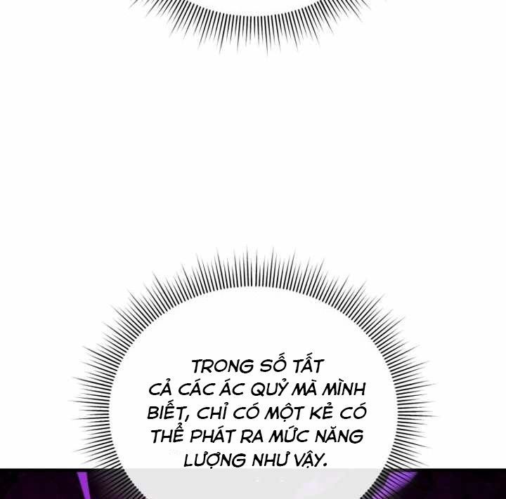 Sentaku No Toki Chapter 133 - 35