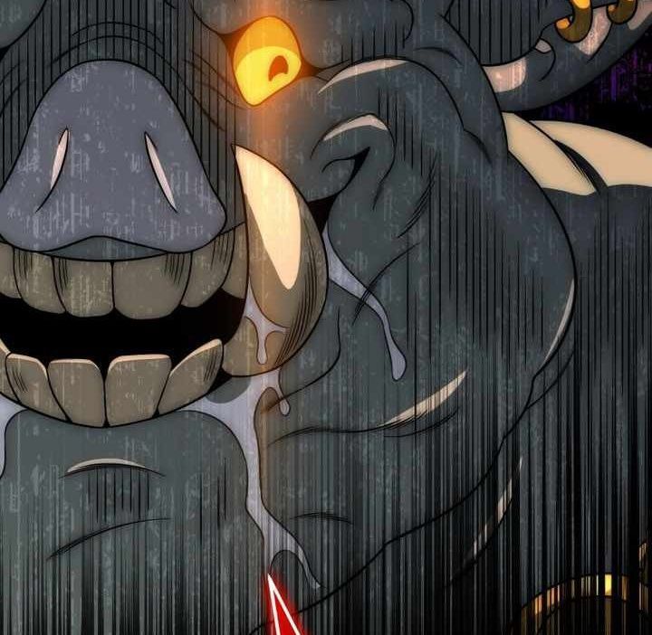 Sentaku No Toki Chapter 133 - 342