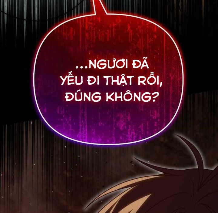 Sentaku No Toki Chapter 133 - 343