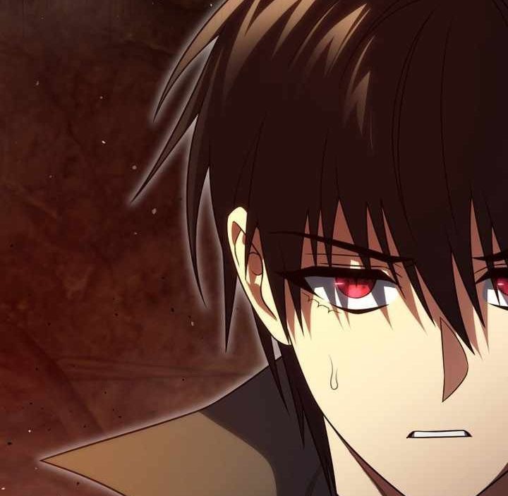 Sentaku No Toki Chapter 133 - 344