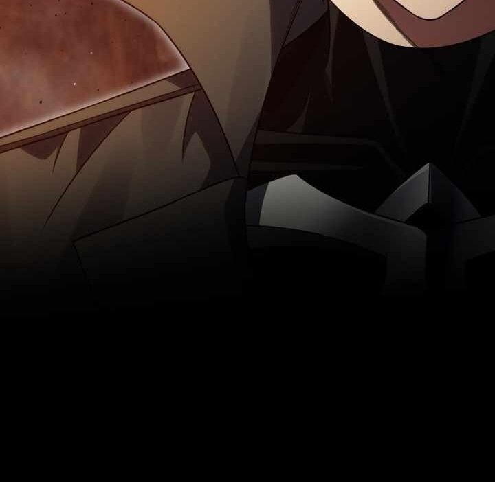 Sentaku No Toki Chapter 133 - 345