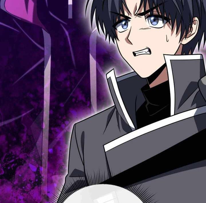 Sentaku No Toki Chapter 133 - 37