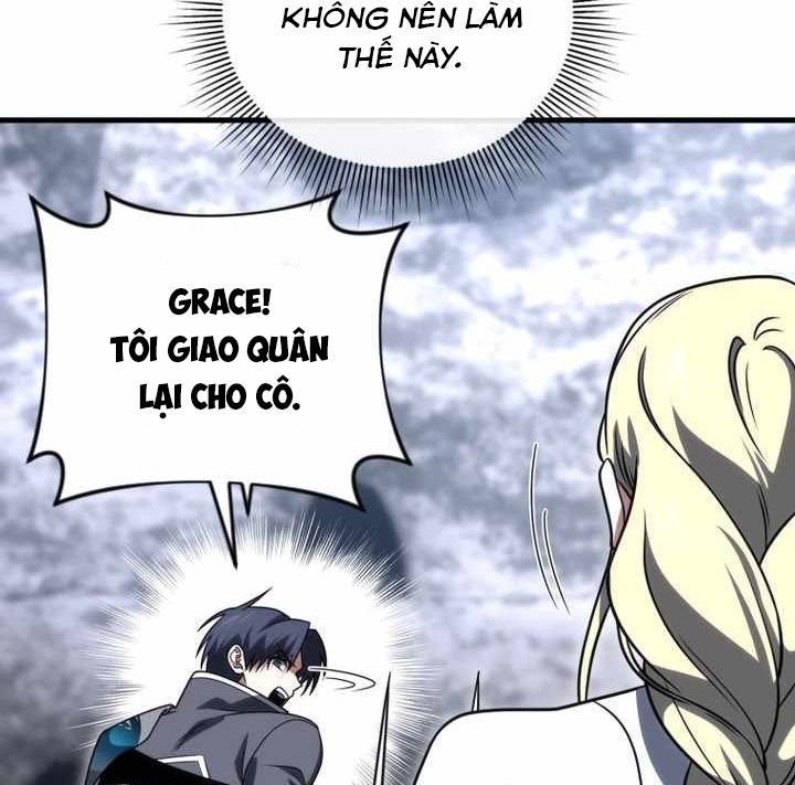 Sentaku No Toki Chapter 133 - 39