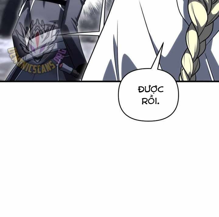 Sentaku No Toki Chapter 133 - 40