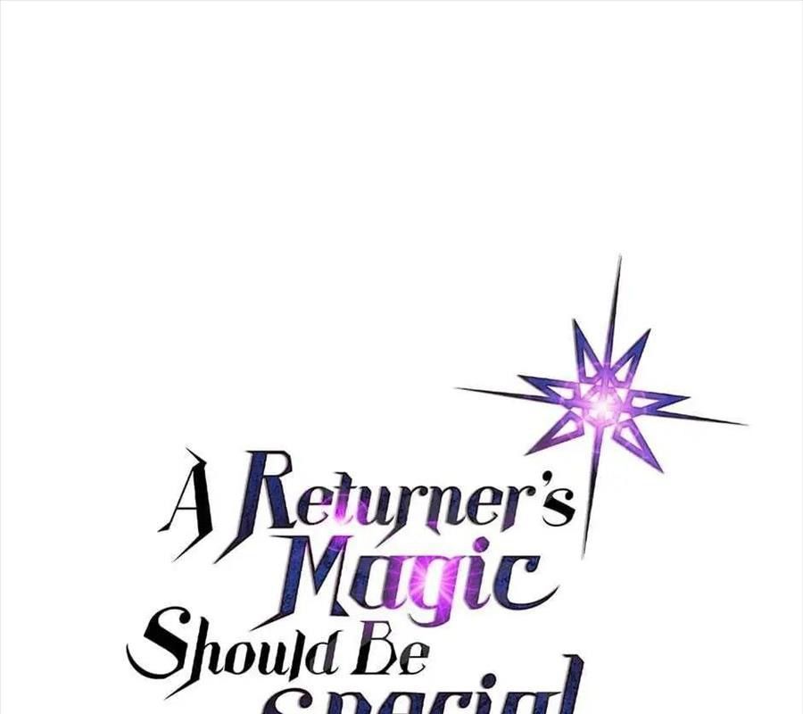 Sentaku No Toki Chapter 133 - 41