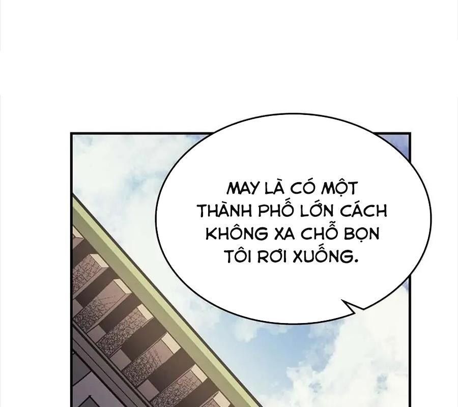 Sentaku No Toki Chapter 133 - 43