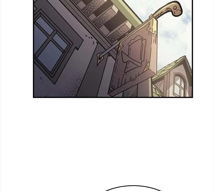 Sentaku No Toki Chapter 133 - 44