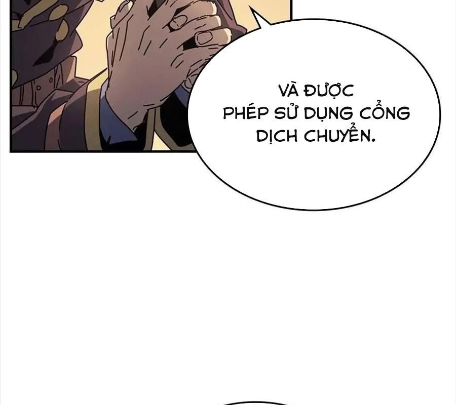 Sentaku No Toki Chapter 133 - 46