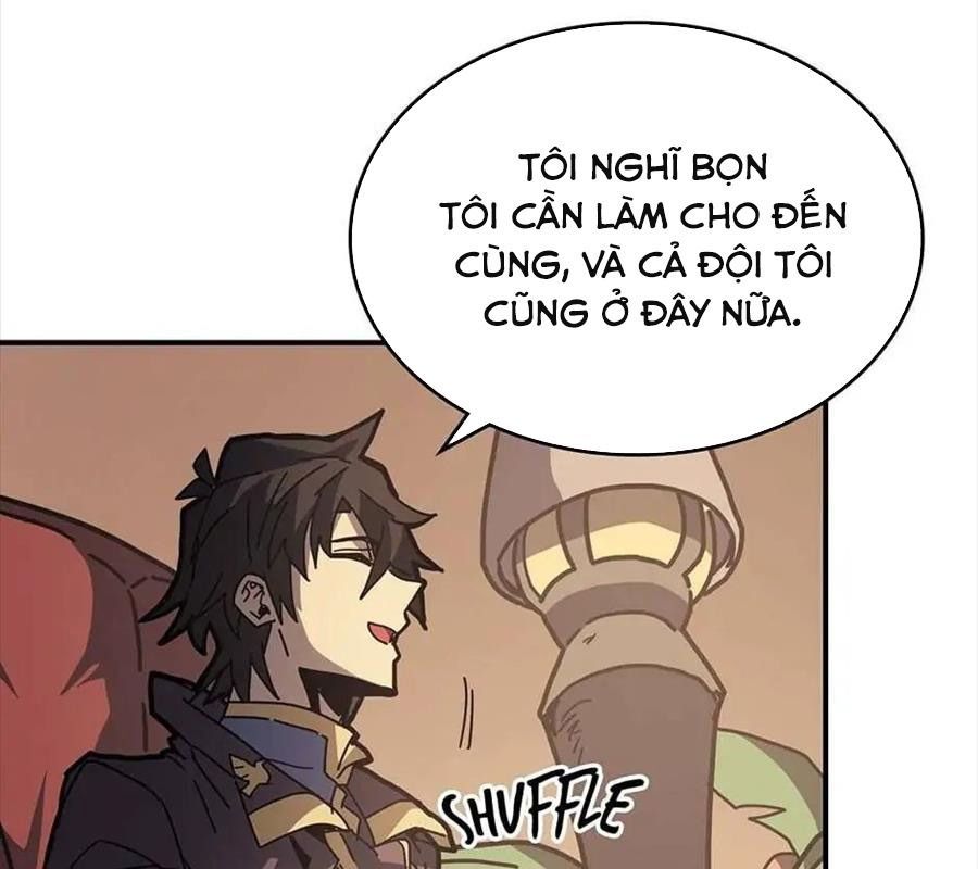 Sentaku No Toki Chapter 133 - 51