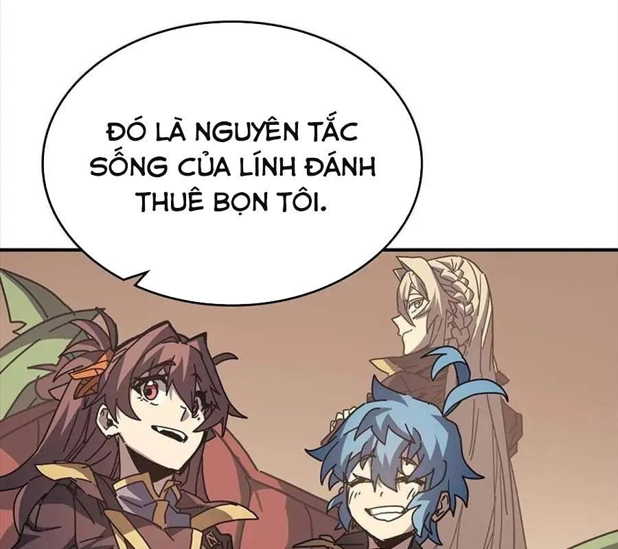 Sentaku No Toki Chapter 133 - 53