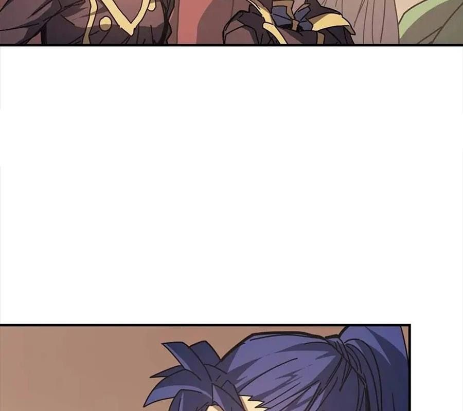 Sentaku No Toki Chapter 133 - 54