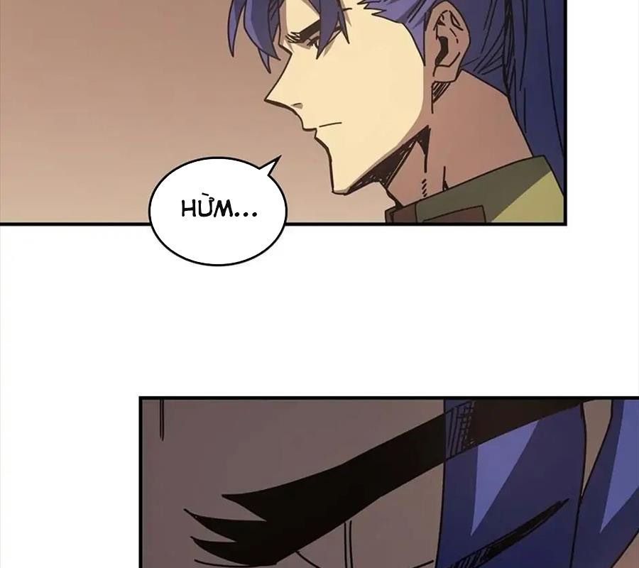 Sentaku No Toki Chapter 133 - 55