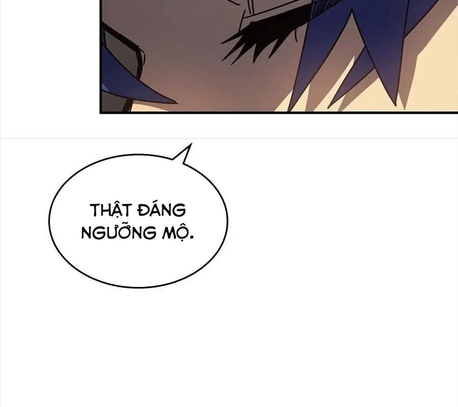 Sentaku No Toki Chapter 133 - 56