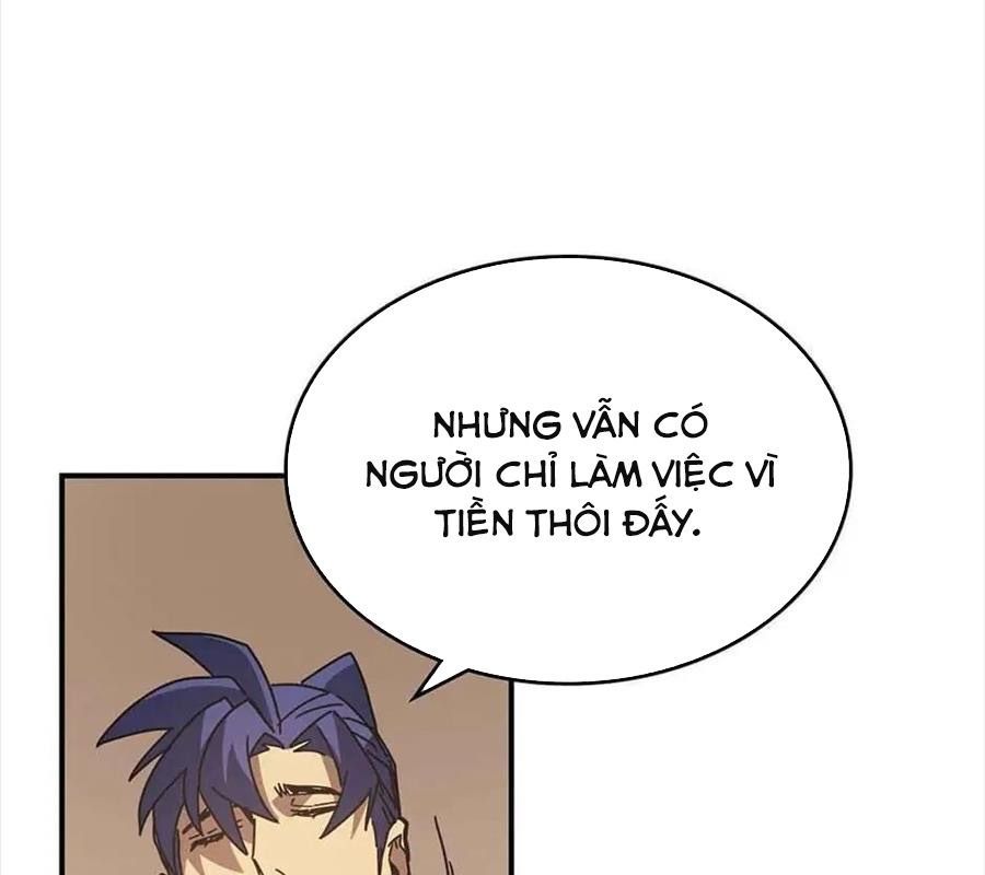 Sentaku No Toki Chapter 133 - 59