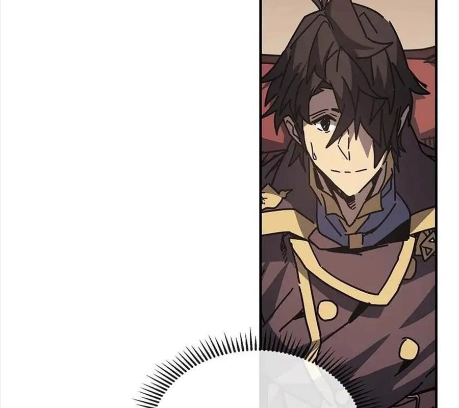 Sentaku No Toki Chapter 133 - 61