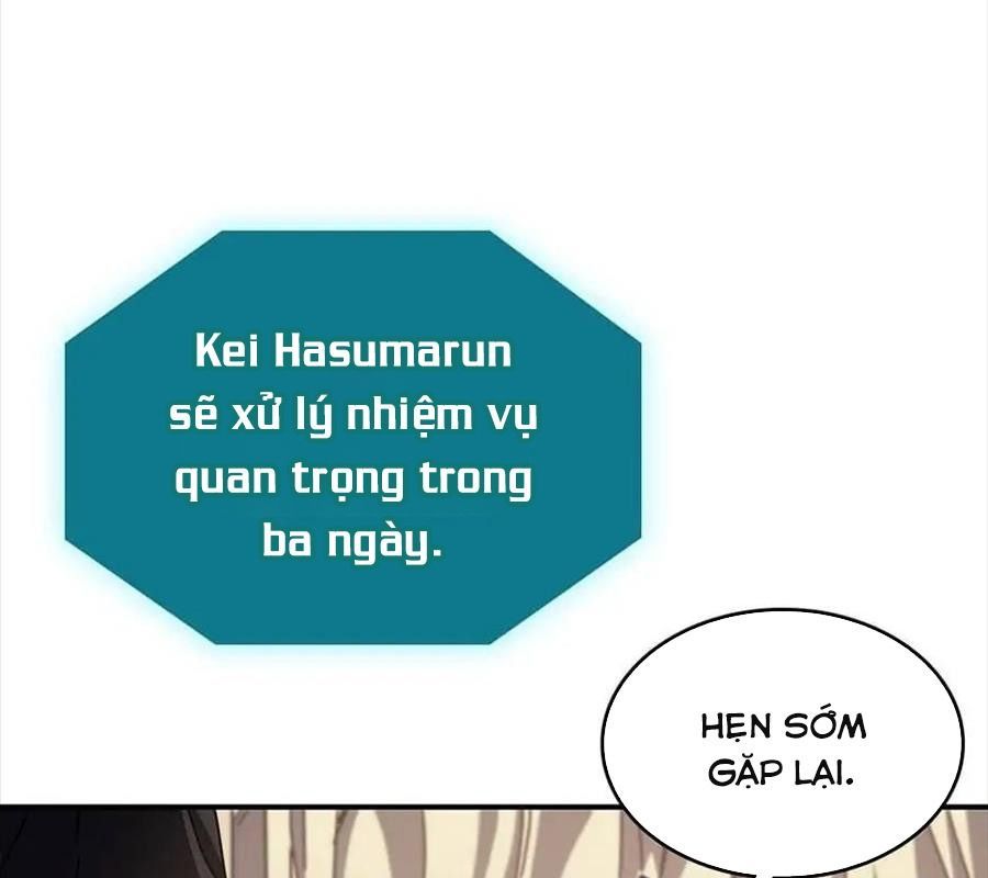 Sentaku No Toki Chapter 133 - 69