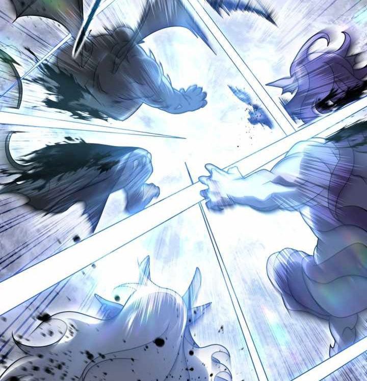 Sentaku No Toki Chapter 133 - 8