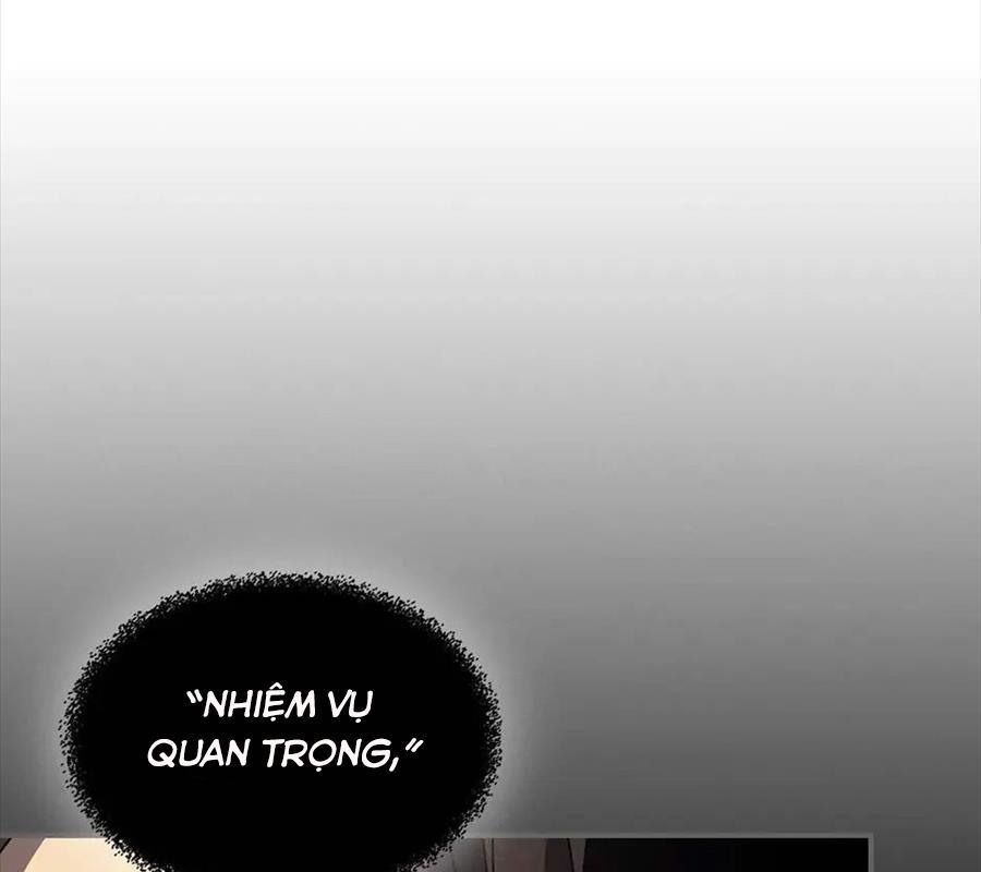 Sentaku No Toki Chapter 133 - 71