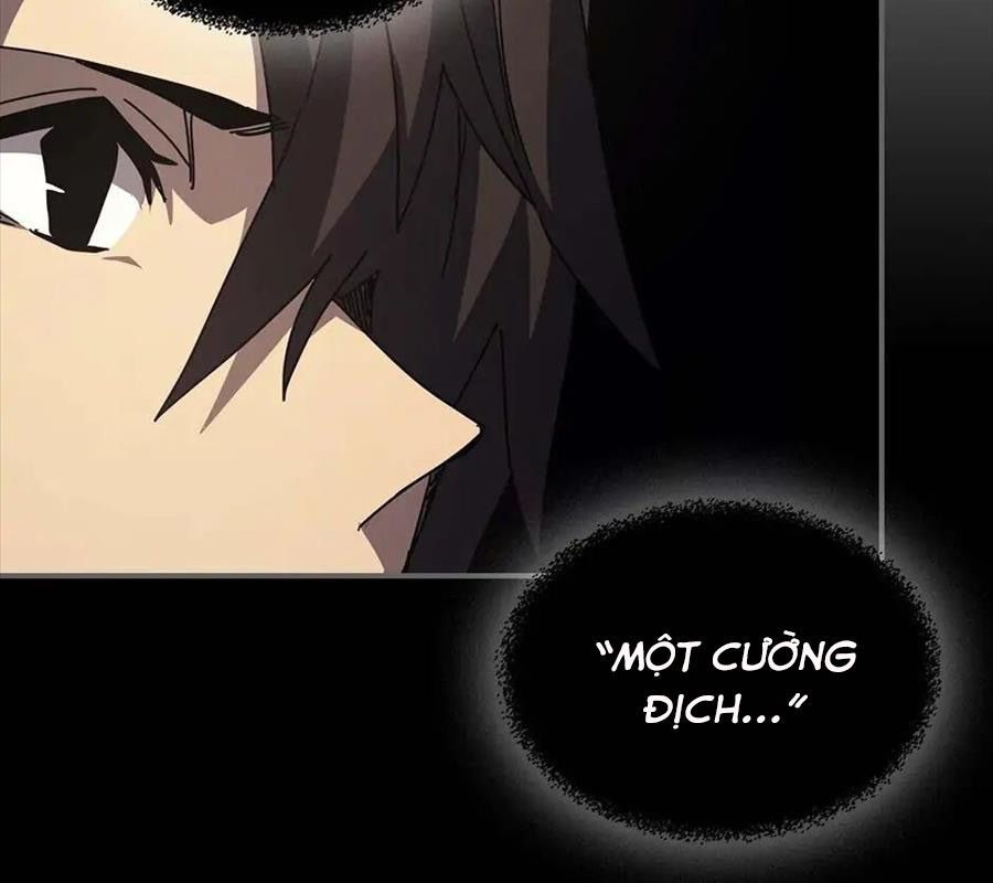 Sentaku No Toki Chapter 133 - 72