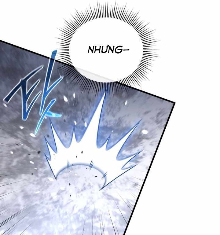 Sentaku No Toki Chapter 133 - 76