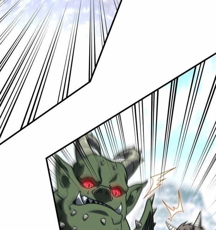 Sentaku No Toki Chapter 133 - 77