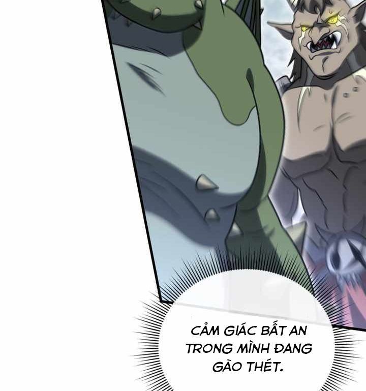 Sentaku No Toki Chapter 133 - 78