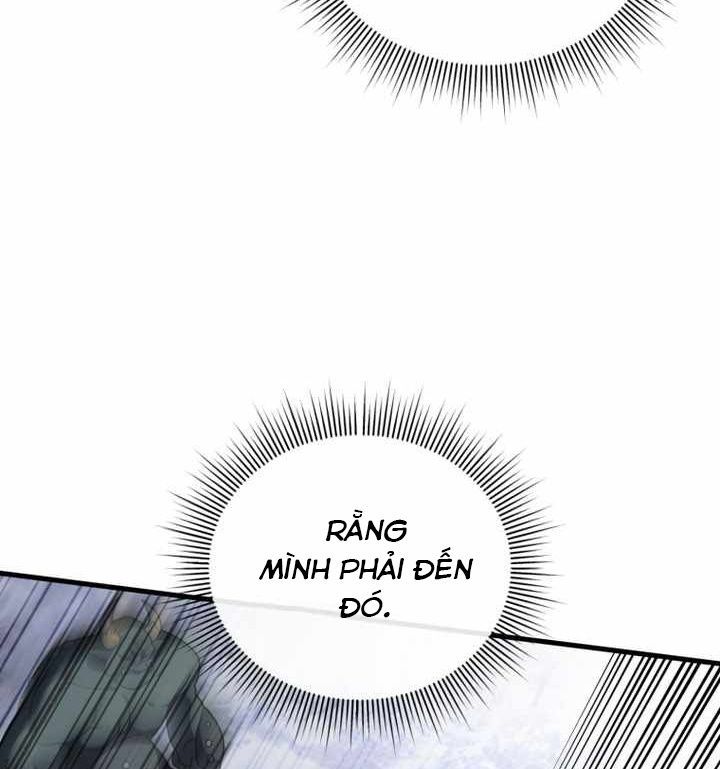 Sentaku No Toki Chapter 133 - 79