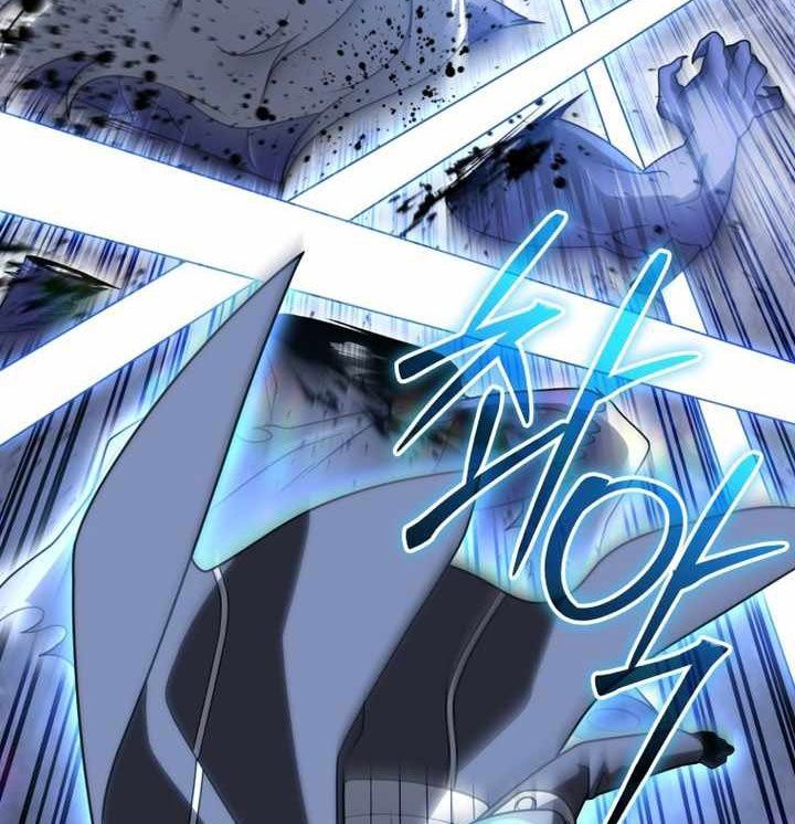 Sentaku No Toki Chapter 133 - 9