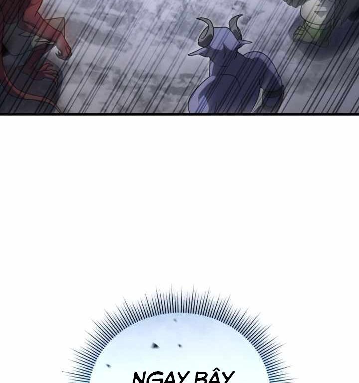 Sentaku No Toki Chapter 133 - 81