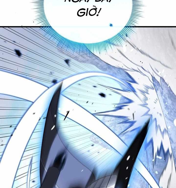 Sentaku No Toki Chapter 133 - 82