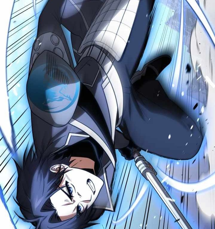 Sentaku No Toki Chapter 133 - 83