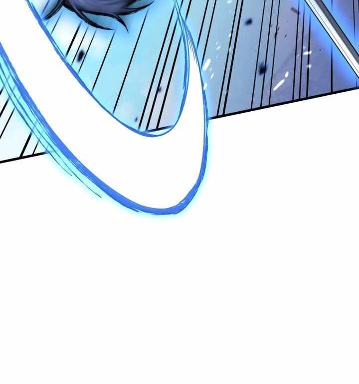 Sentaku No Toki Chapter 133 - 84