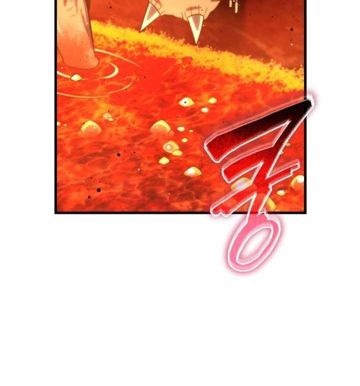 Sentaku No Toki Chapter 133 - 88