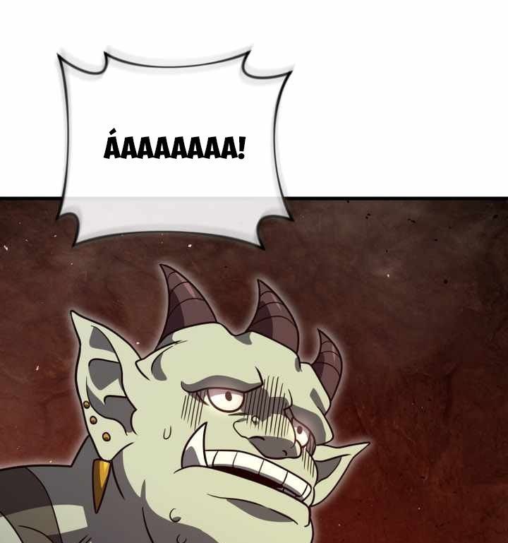 Sentaku No Toki Chapter 133 - 89