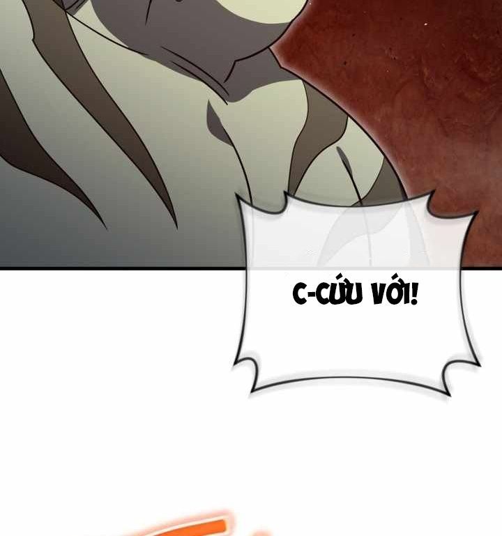 Sentaku No Toki Chapter 133 - 90