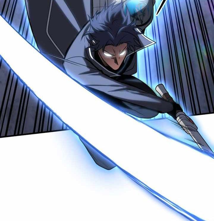 Sentaku No Toki Chapter 133 - 10