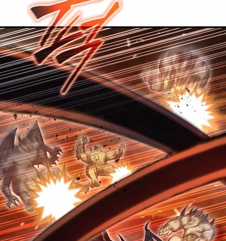 Sentaku No Toki Chapter 133 - 91