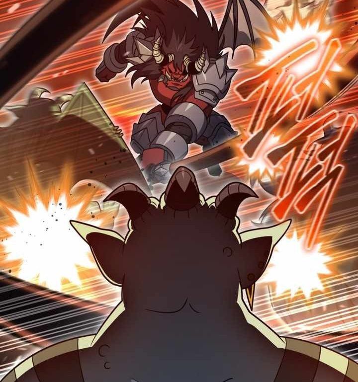 Sentaku No Toki Chapter 133 - 92