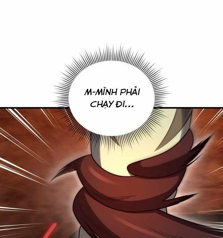 Sentaku No Toki Chapter 133 - 94