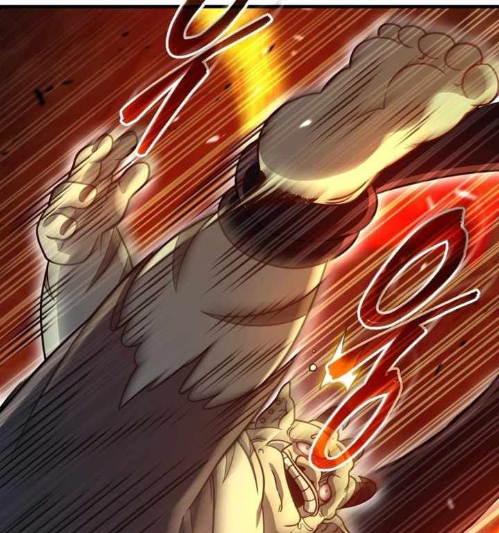 Sentaku No Toki Chapter 133 - 96