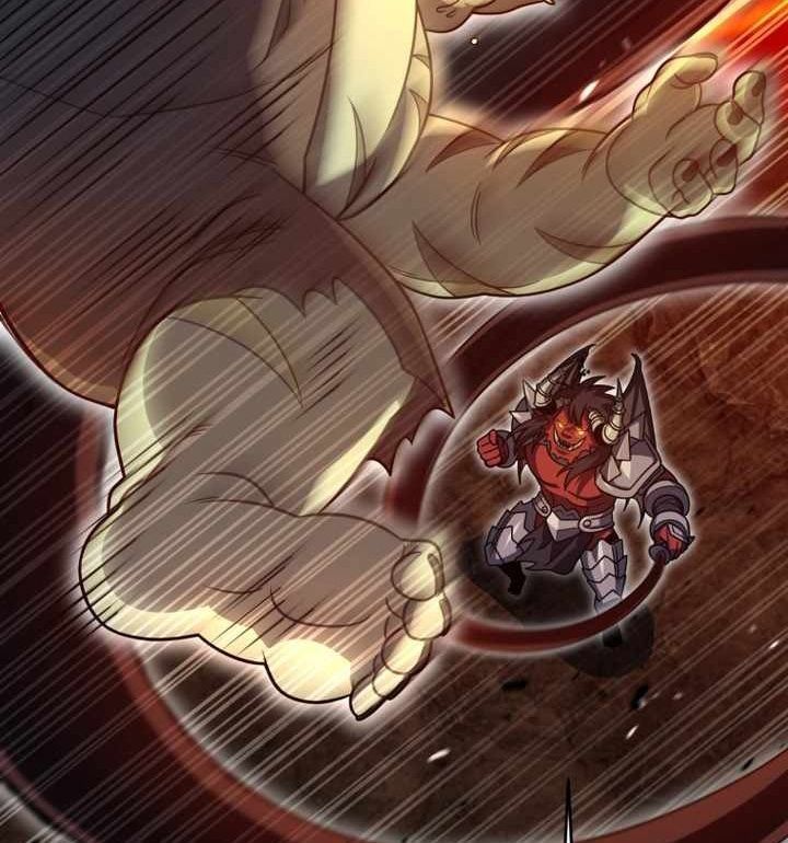 Sentaku No Toki Chapter 133 - 97