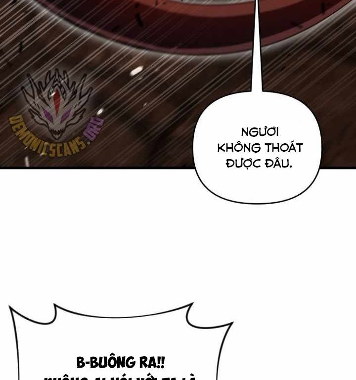 Sentaku No Toki Chapter 133 - 98