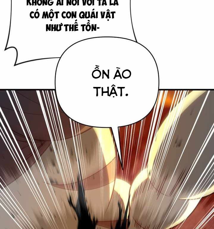 Sentaku No Toki Chapter 133 - 99