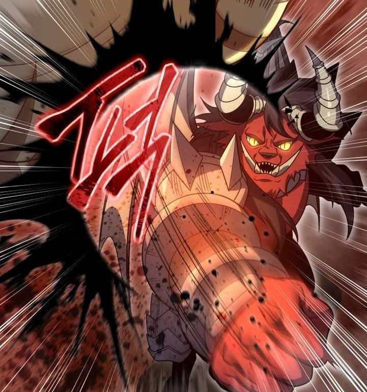 Sentaku No Toki Chapter 133 - 100