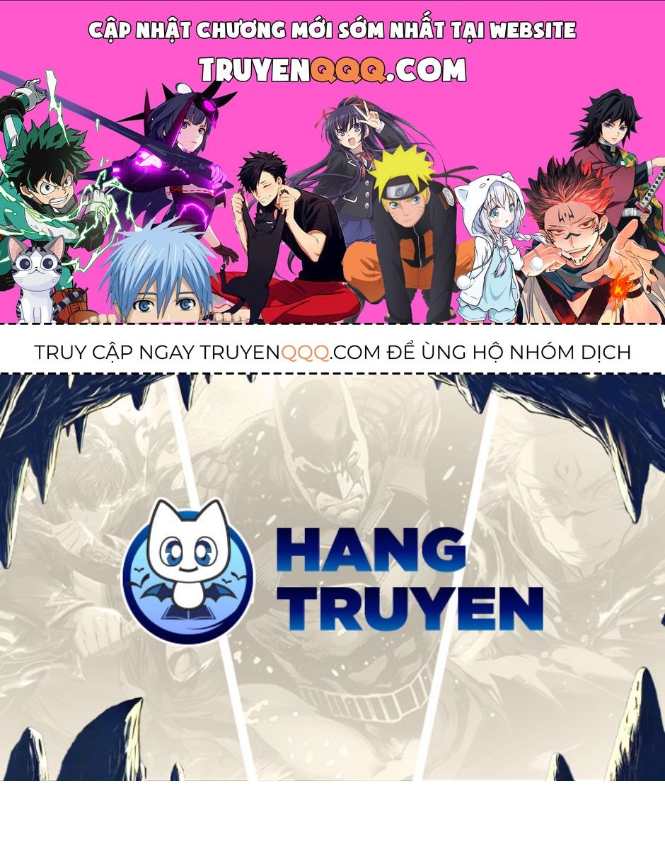 Sentaku No Toki Chapter 134 - 1