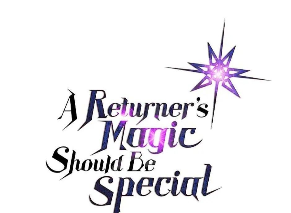 Sentaku No Toki Chapter 134 - 2