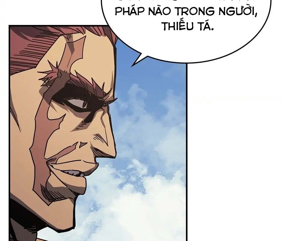 Sentaku No Toki Chapter 134 - 11