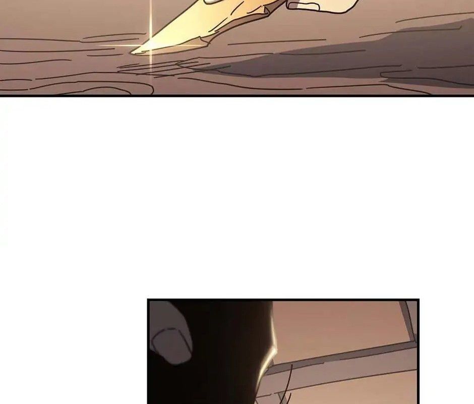 Sentaku No Toki Chapter 134 - 101