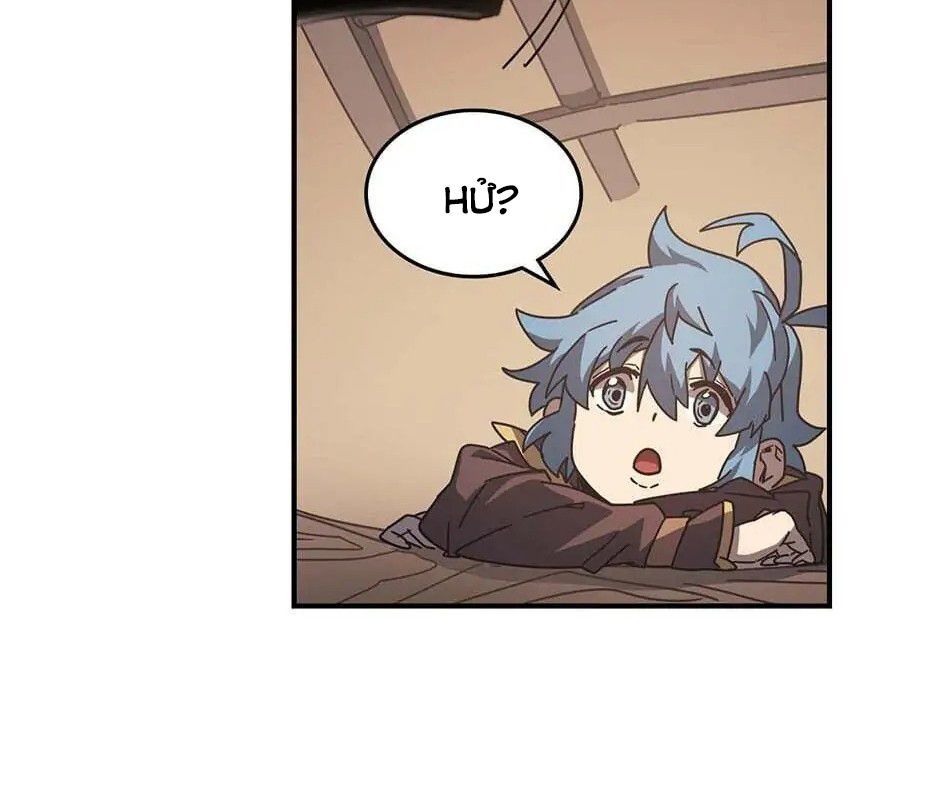 Sentaku No Toki Chapter 134 - 102